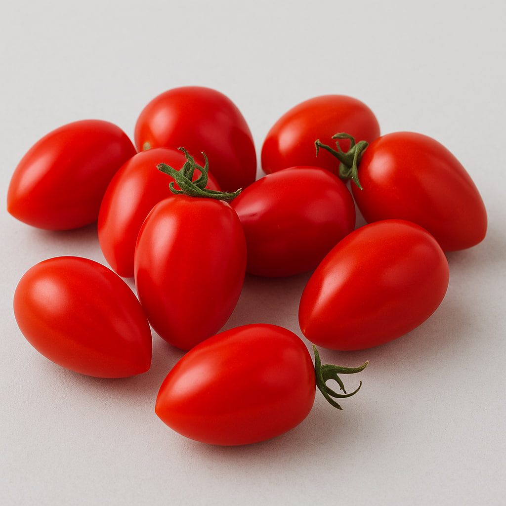Помидоры Черри 500г