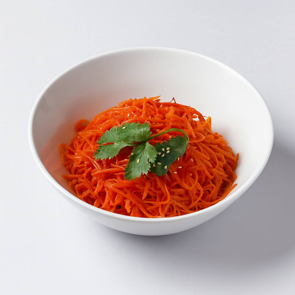 Закуски и cалаты