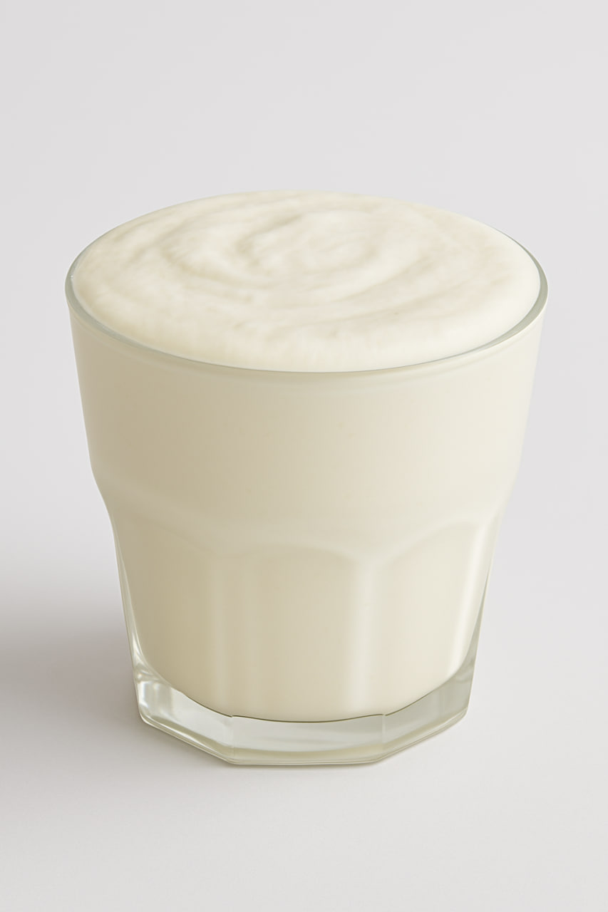 Ура! Сметана