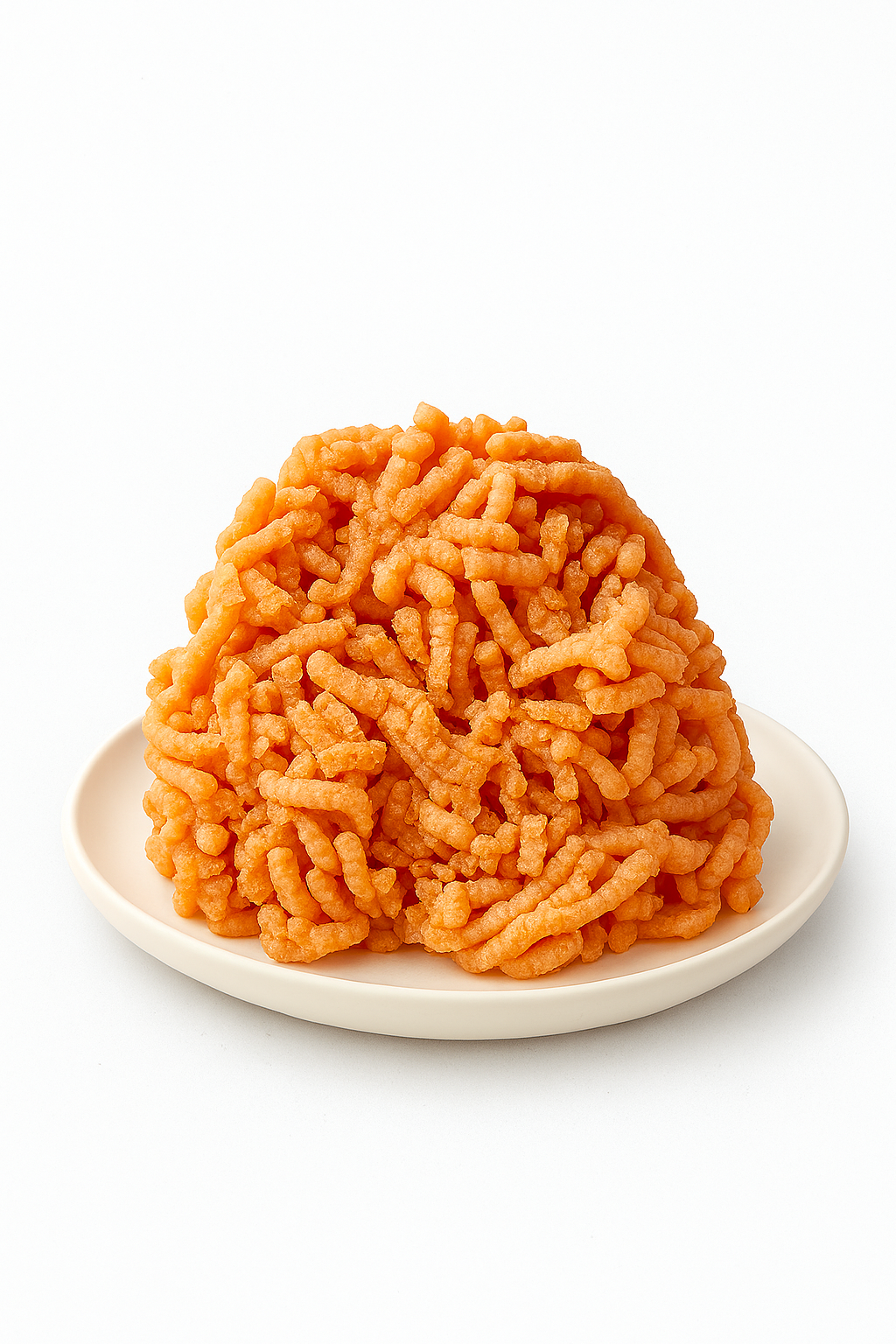 Фарш из лосося Tres amigos, кг