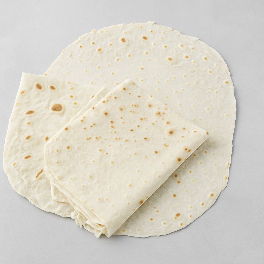 Армянский лаваш, 500 г