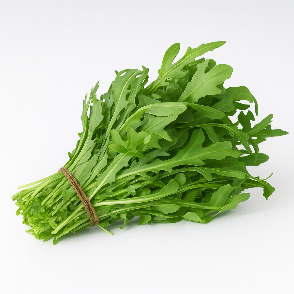 Рукола, пучок
