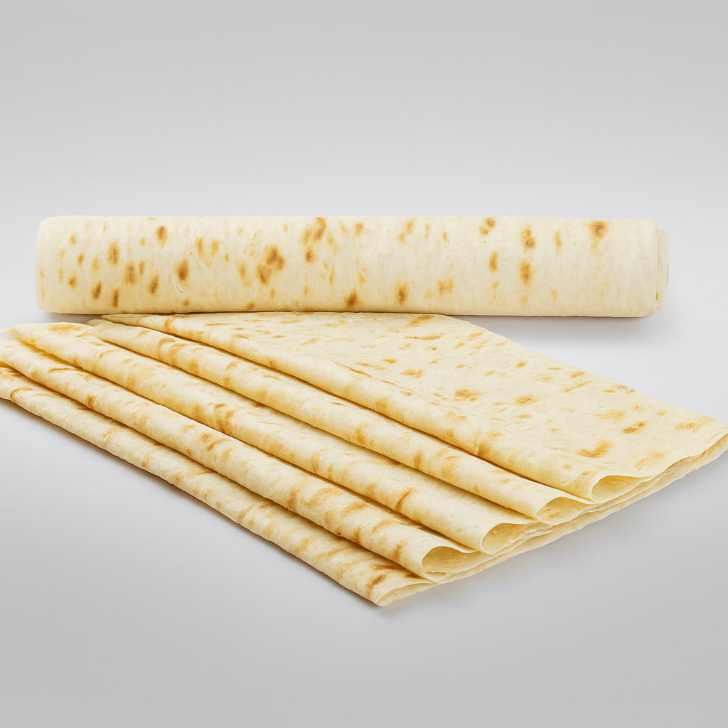 Армянский лаваш, кг