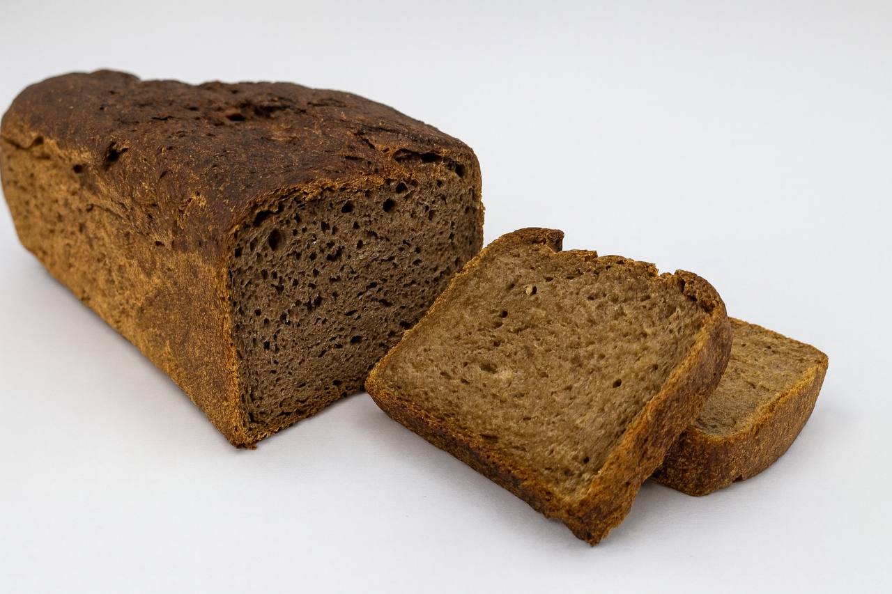 Хлеб Дарницкий от Татьяны, 800г