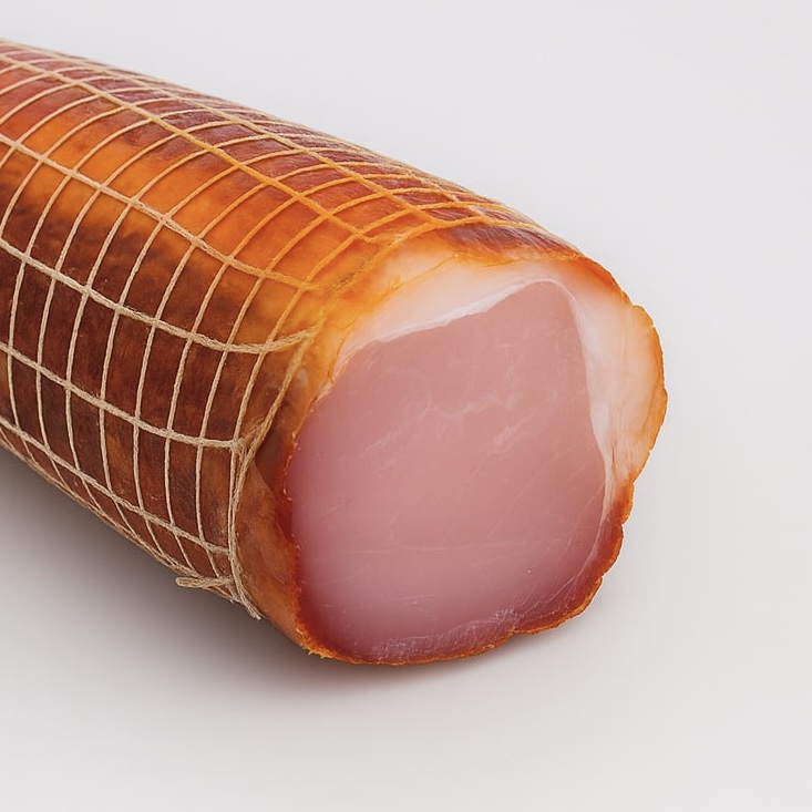 Lomo Embuchado, 500 g