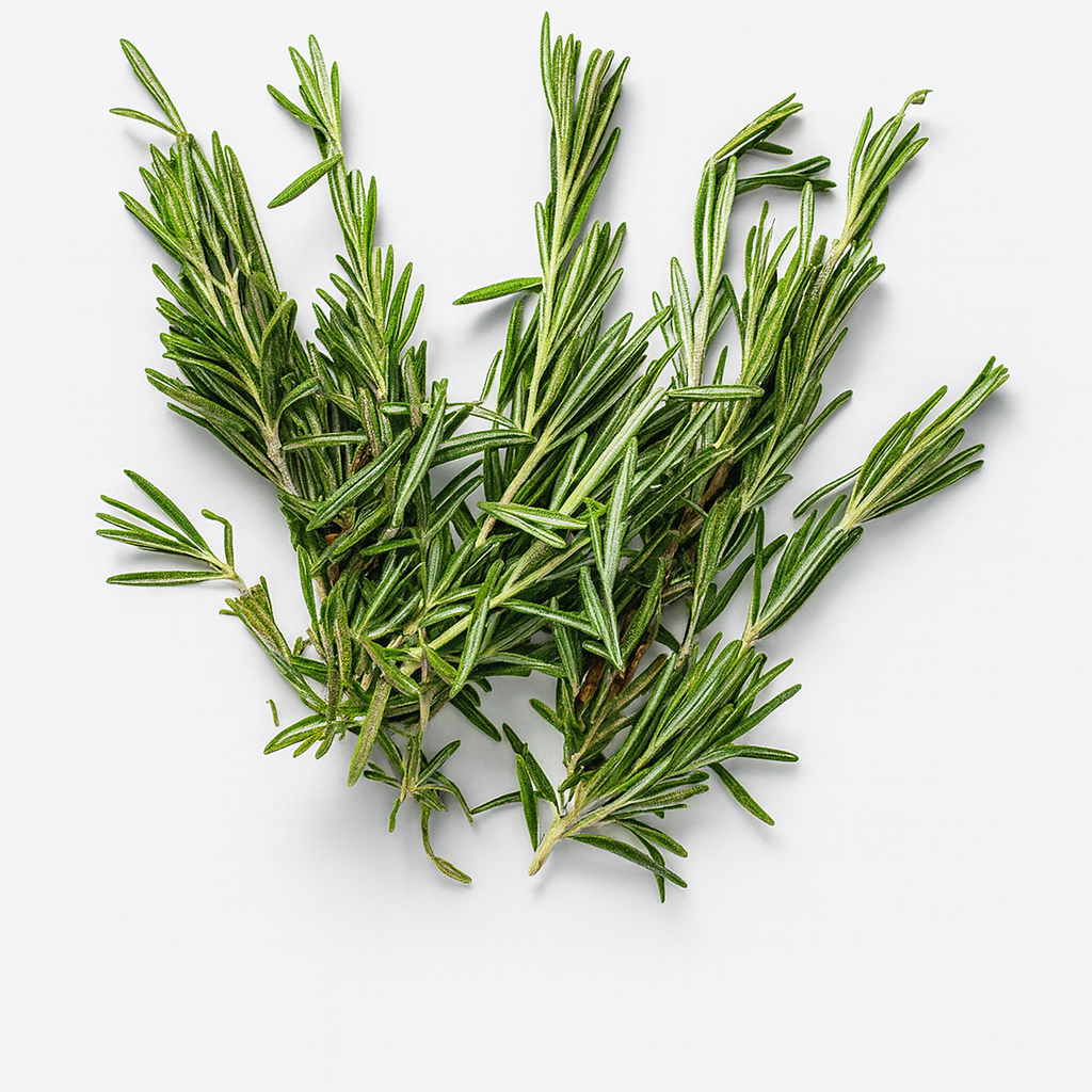 Розмарин, пучок 