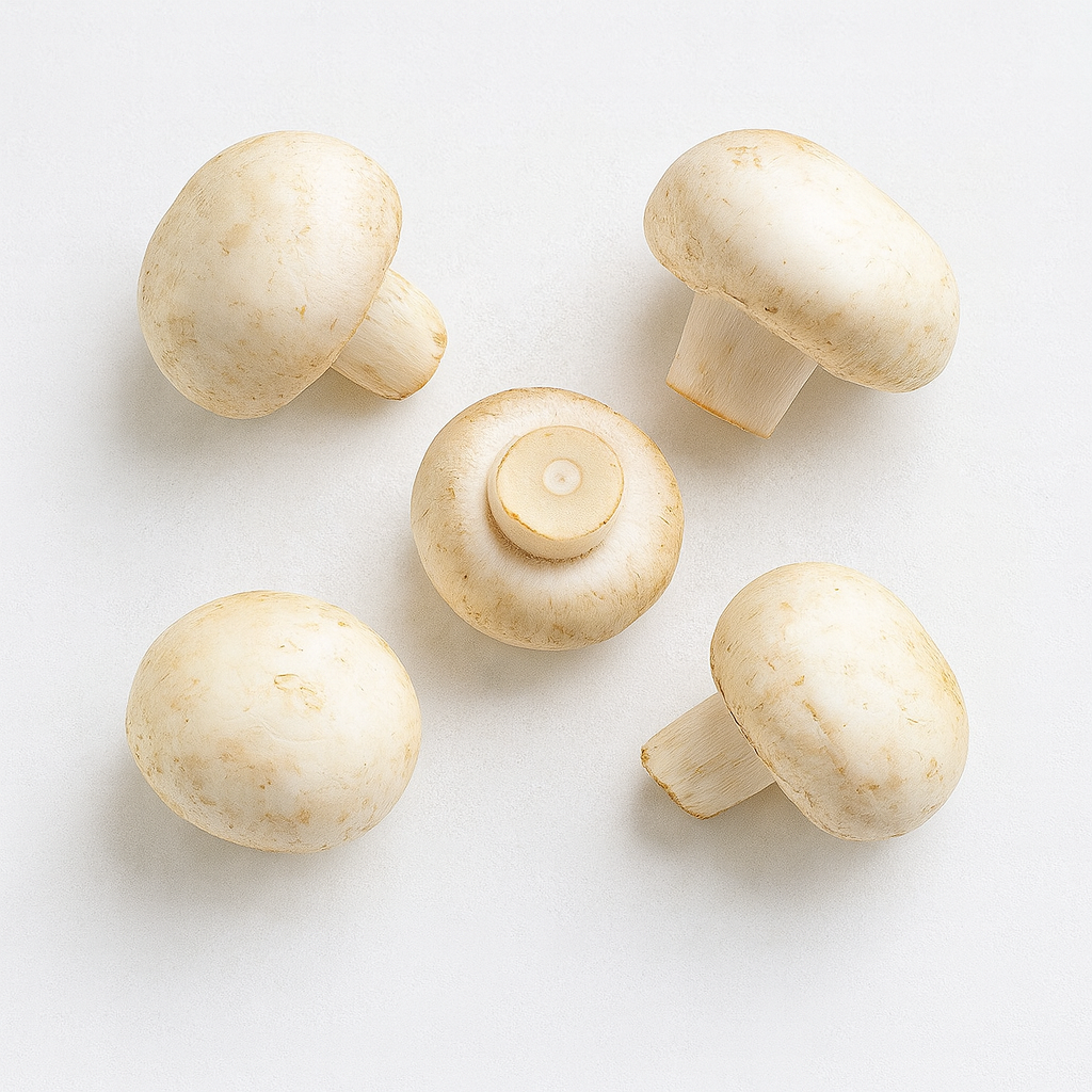 Шампиньоны, 200г