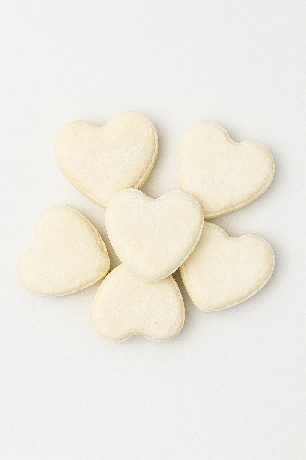 Сырники Pelmeñ, 500г