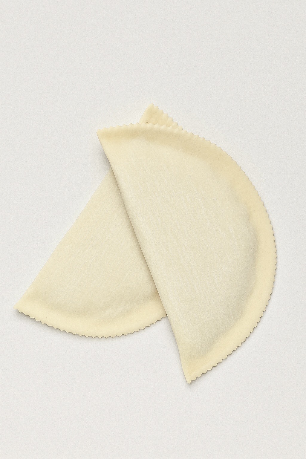 Чебуреки Carne clásica El cheburo, 2 шт