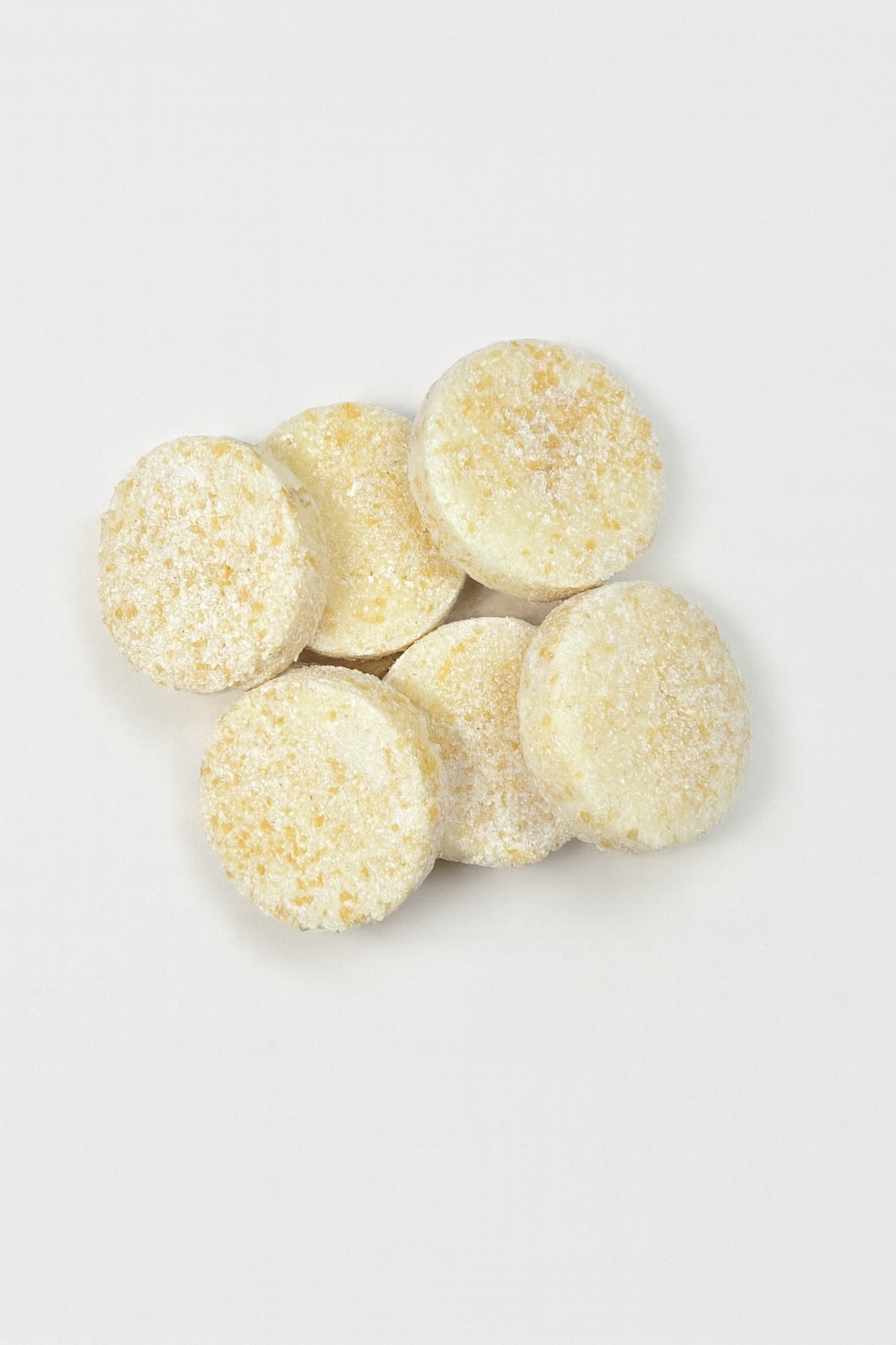 Биточки картофельные Pelmeñ, 500 г