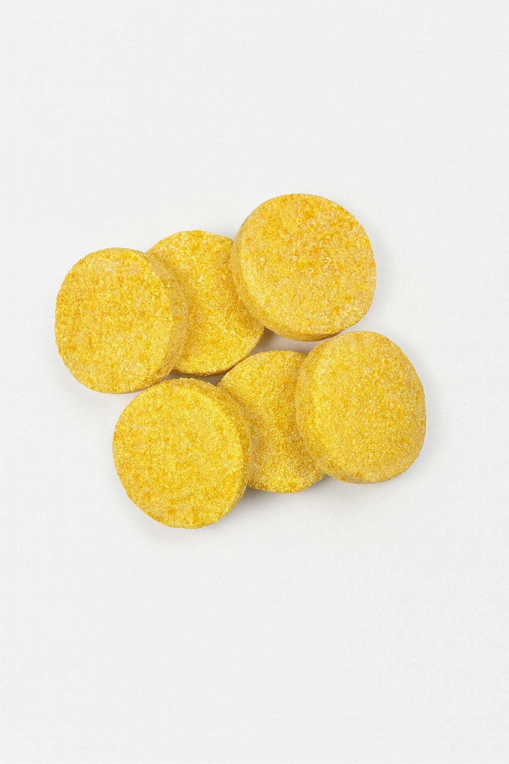 Куриные биточки Pelmeñ, 500гр