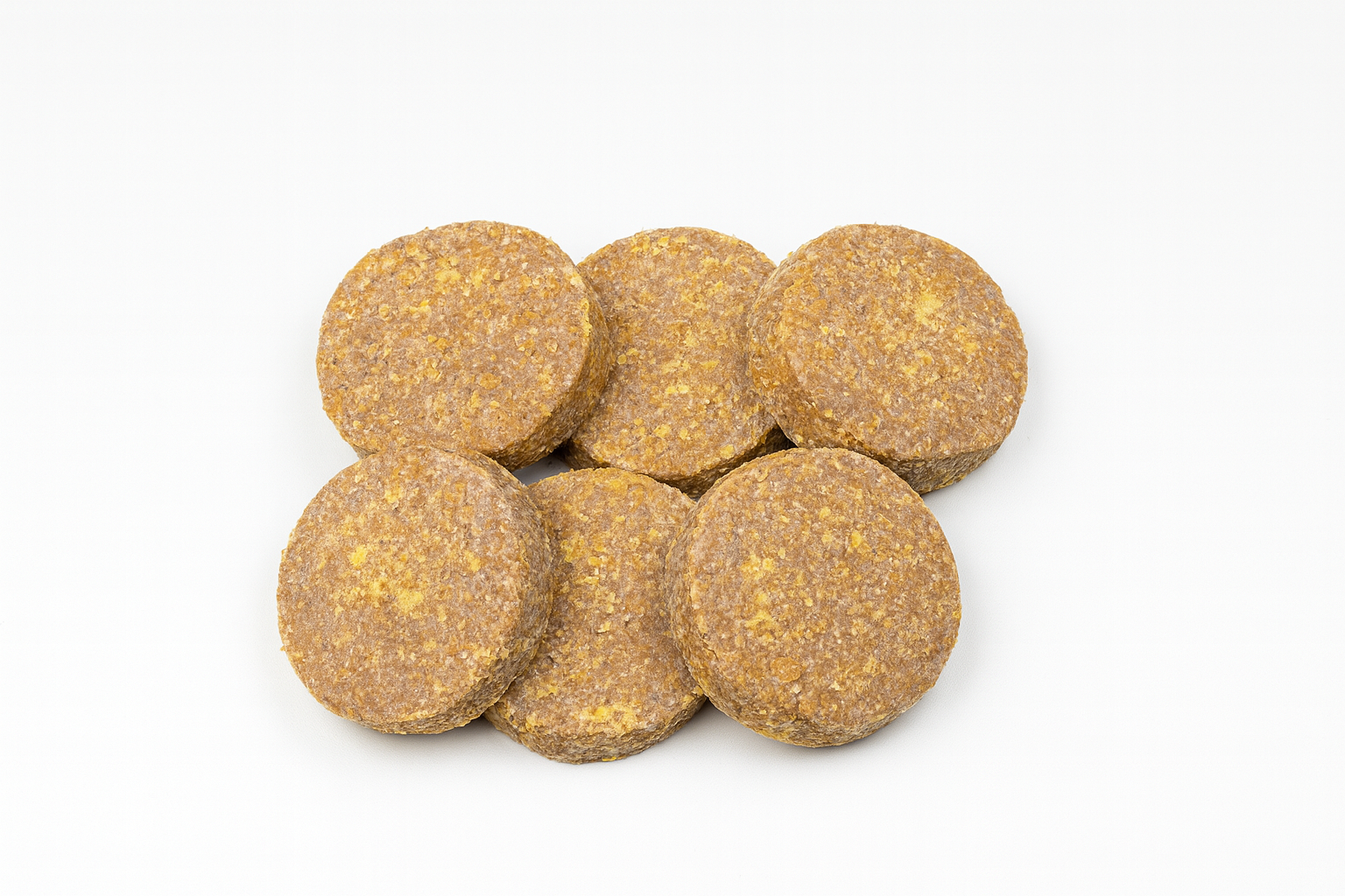 Говяжьи биточки Pelmeñ, 500гр