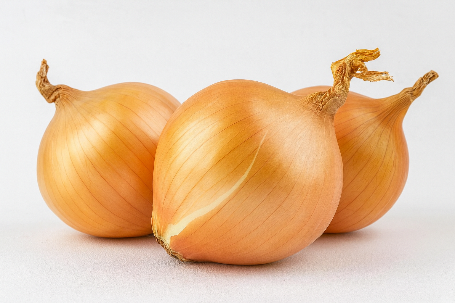 Лук репчатый, 1 кг