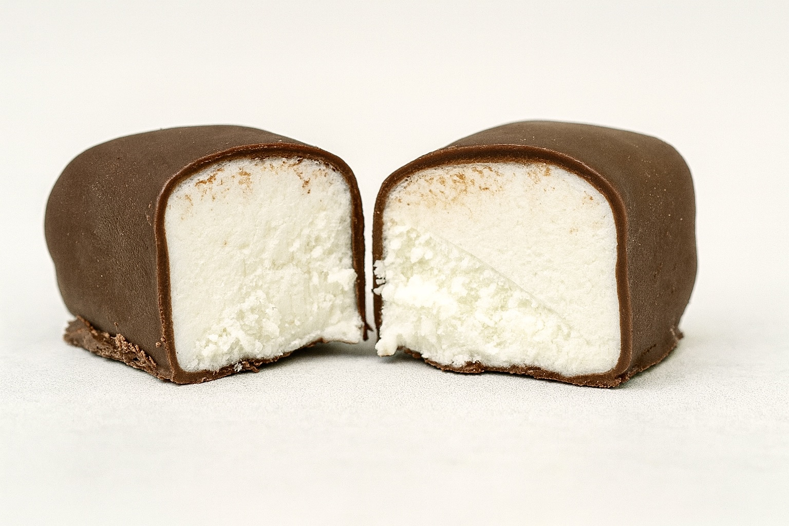 Классические глазированные сырки, молочный шоколад Maggie dulce, 4шт