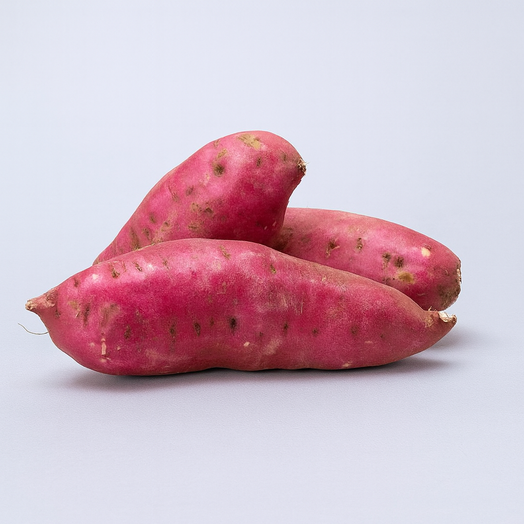 Батат обычный, 1кг