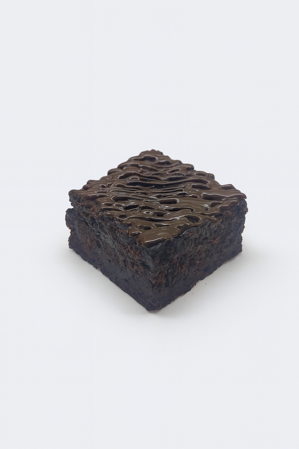 Брауни Buenos Mochis, 65г