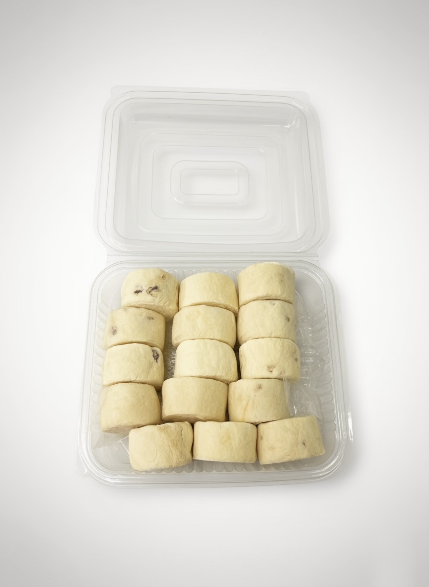 Сырники микс У беларуса, 15шт