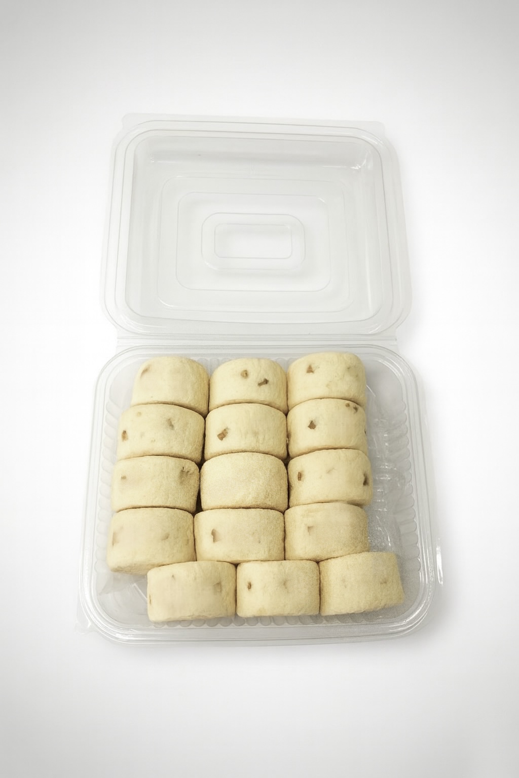 Сырники с грецким орехом У беларуса, 15шт