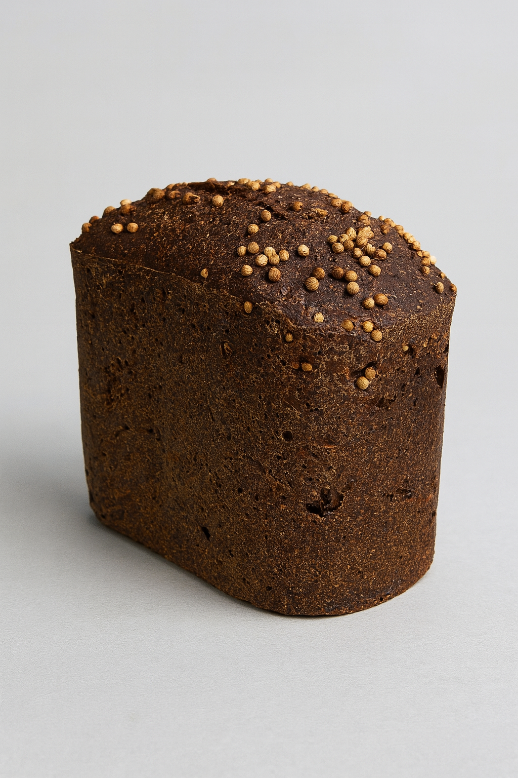 Хлеб Бородинский, 800г