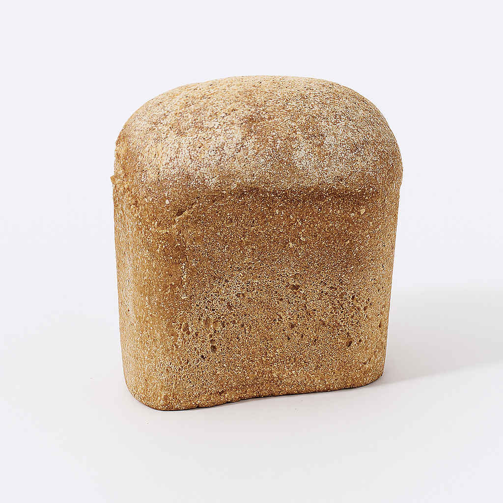 Хлеб Дарницкий, 800г