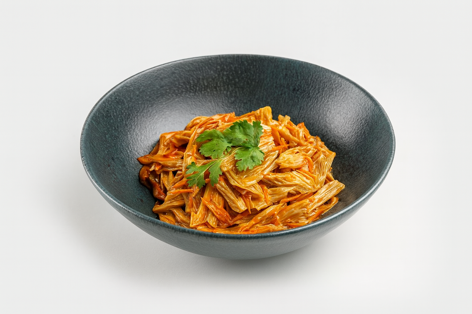 Спаржа Фучжу Kimchi Express, 300г