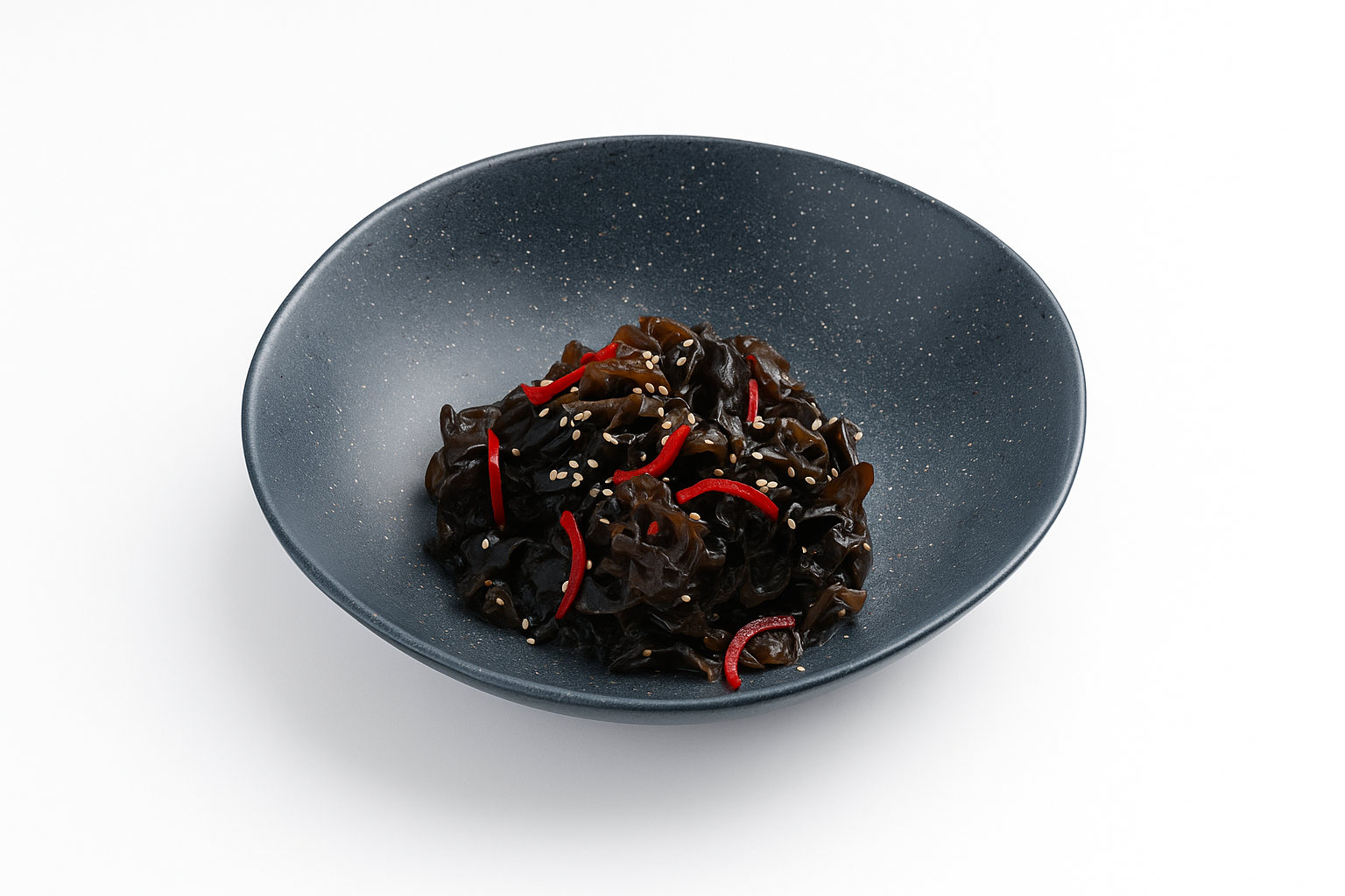 Хе из муэра Express kimchi, 280г