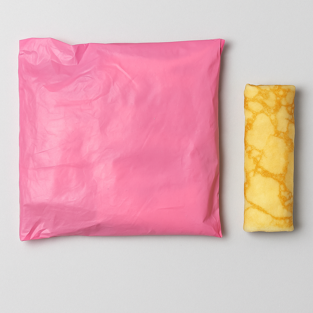 4шт Блины с жюльеном без грибов (детские)