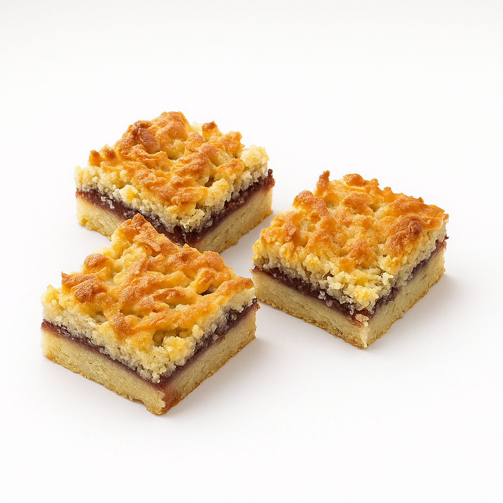 Бабушкино печенье, 300г