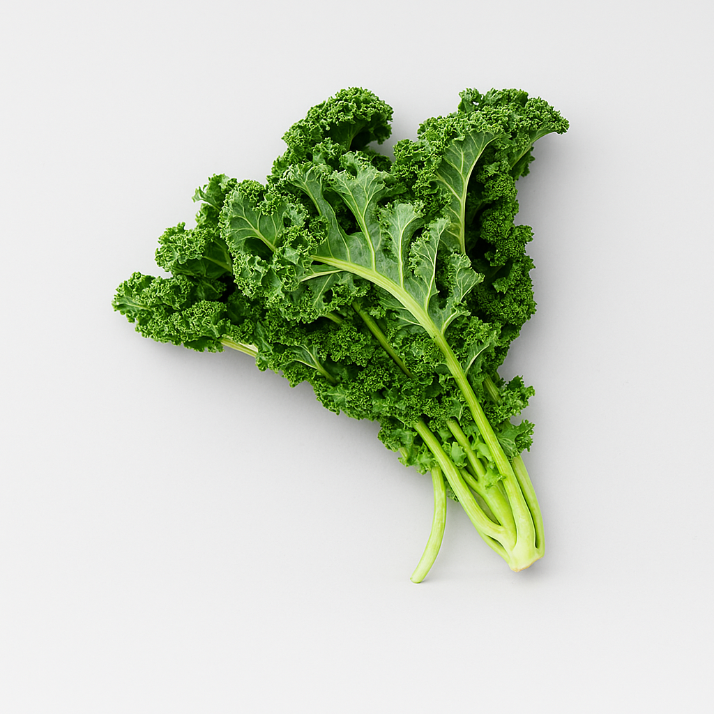 Салат Кейл, 1шт