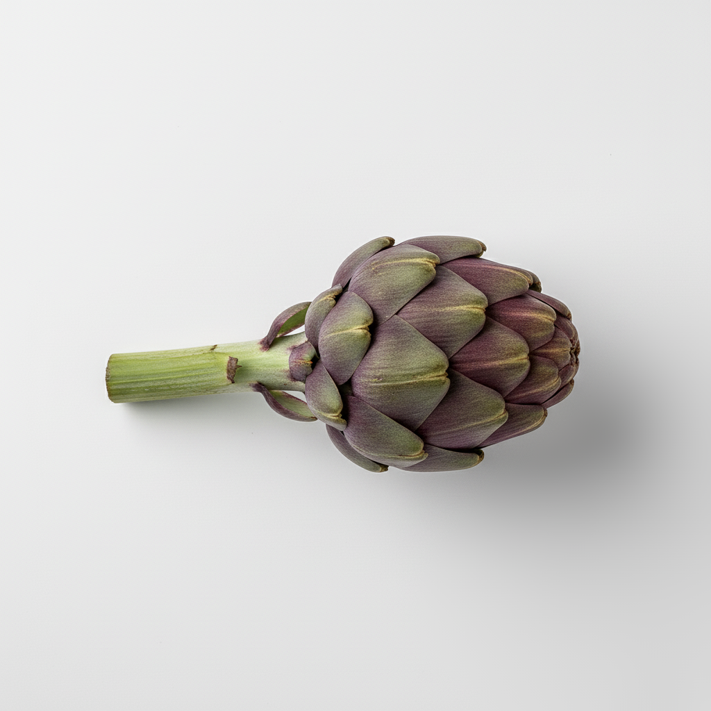 Артишок, 1шт