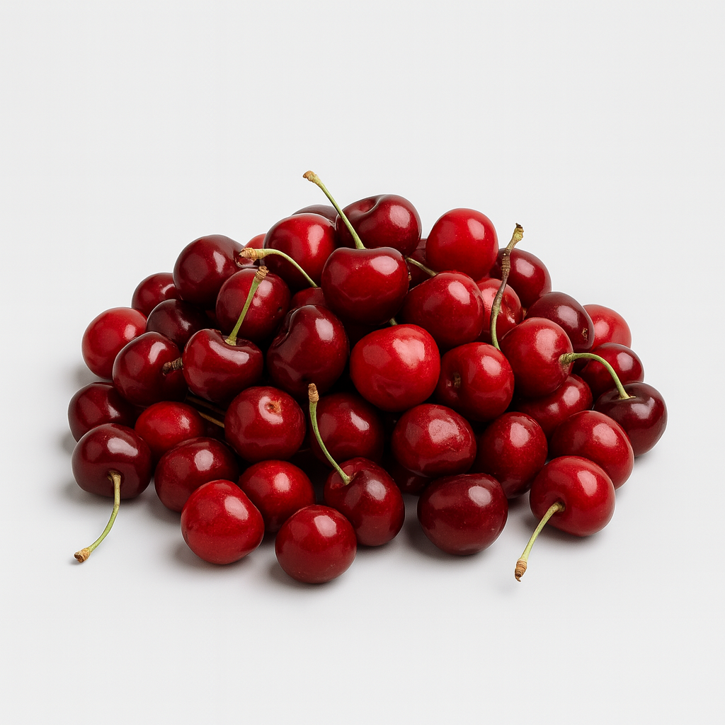 Черешня, 0.5кг