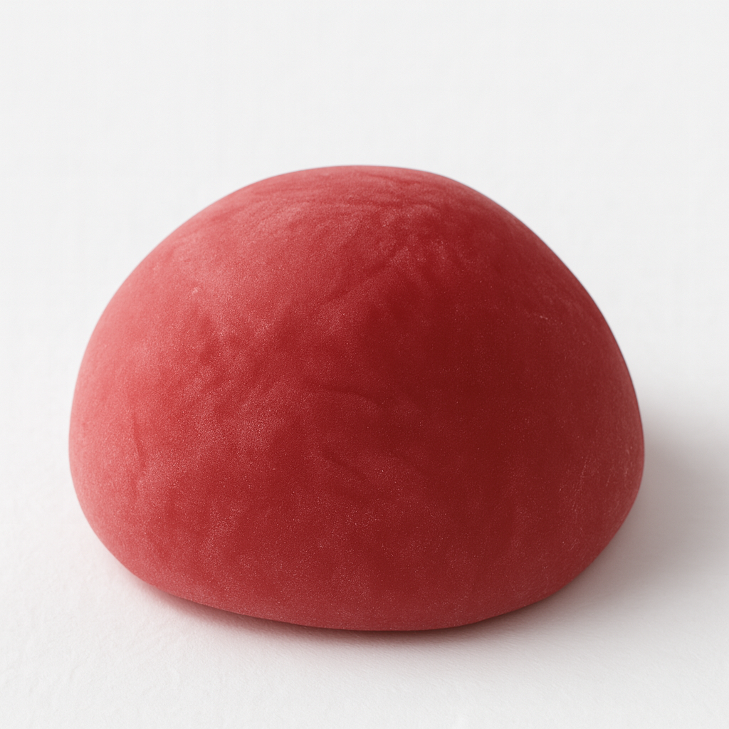 Моти Смородиновый щербет Buenos Mochis, 1шт