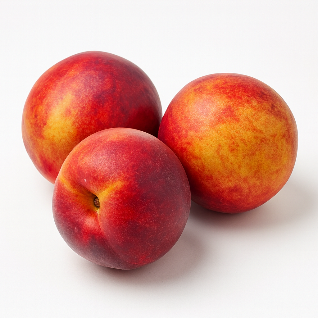 Нектарин желтый, 1кг