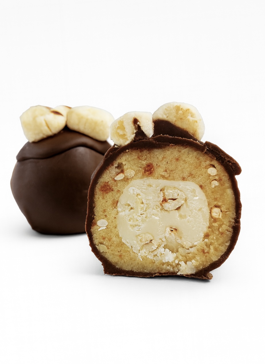 Картошка киндер кантри Buenos Mochis, 1шт