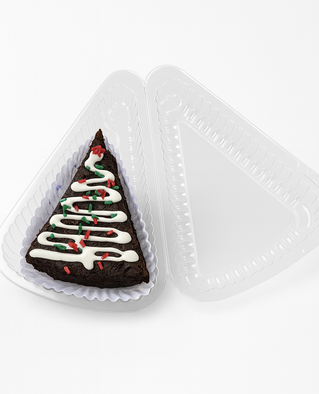 Брауни Buenos Mochis, 65г