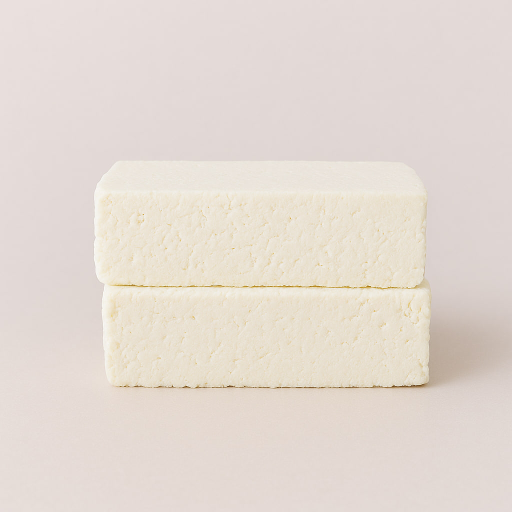 Рикотта, 1 кг