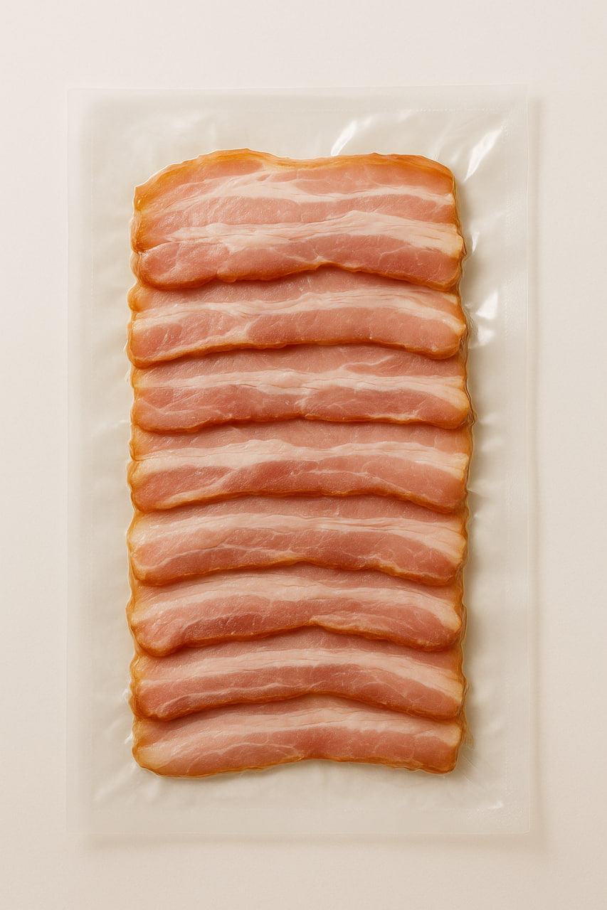 Мясо и птица