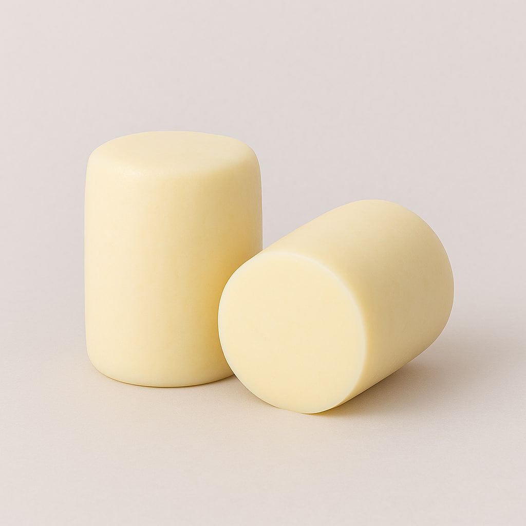 Полумягкий сыр MUZZARELLA, 500 г