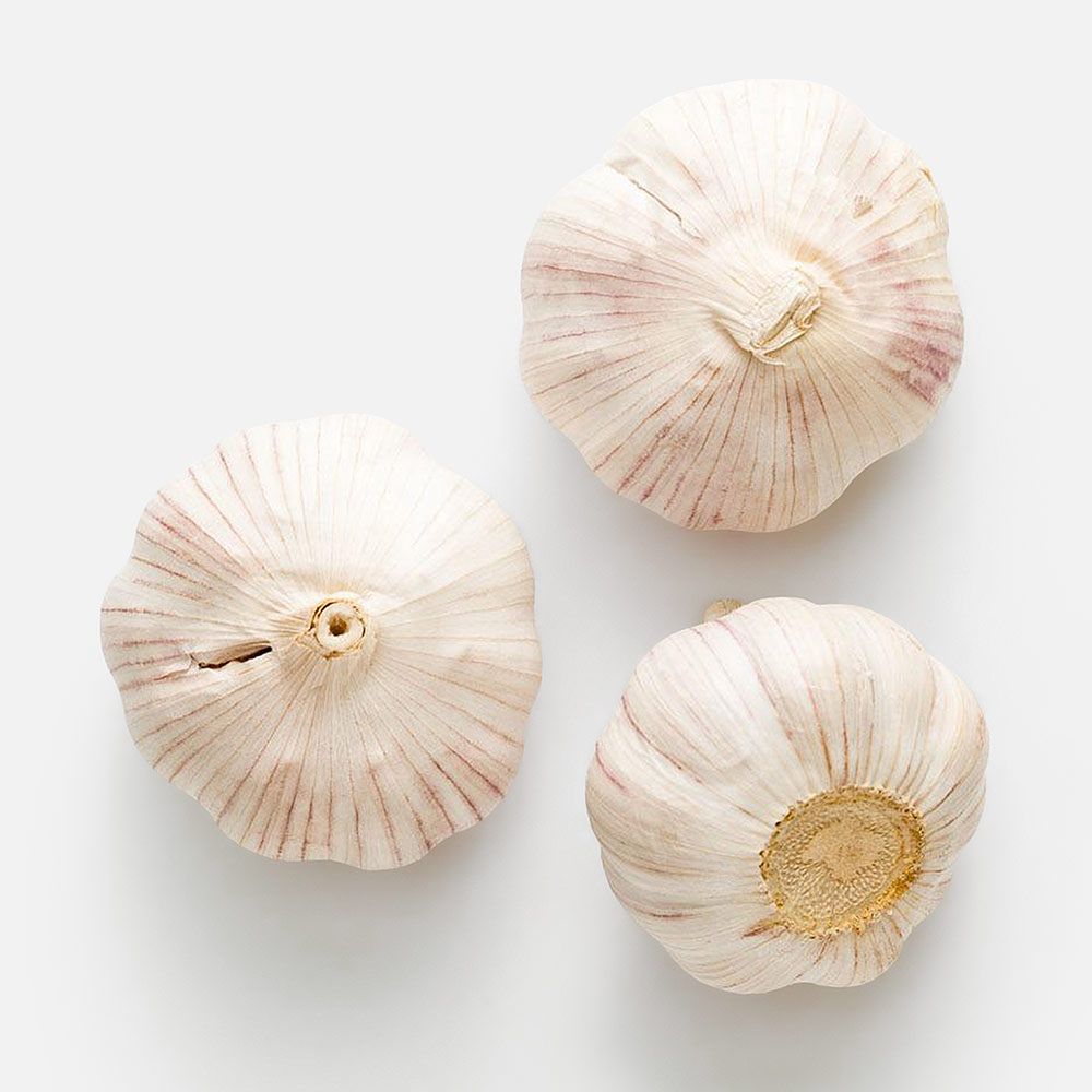 Чеснок Большой, 1 шт