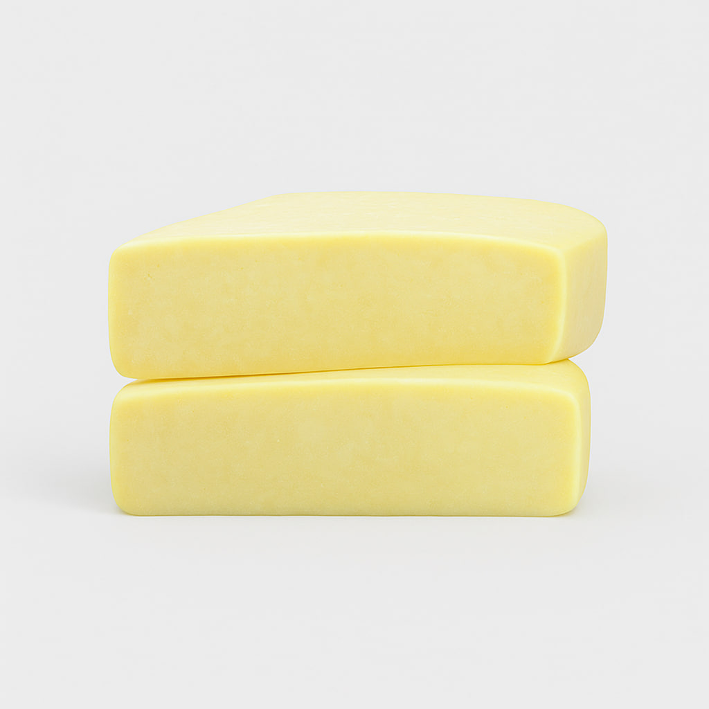 Сыр PORT SALUT без соли, 500 г