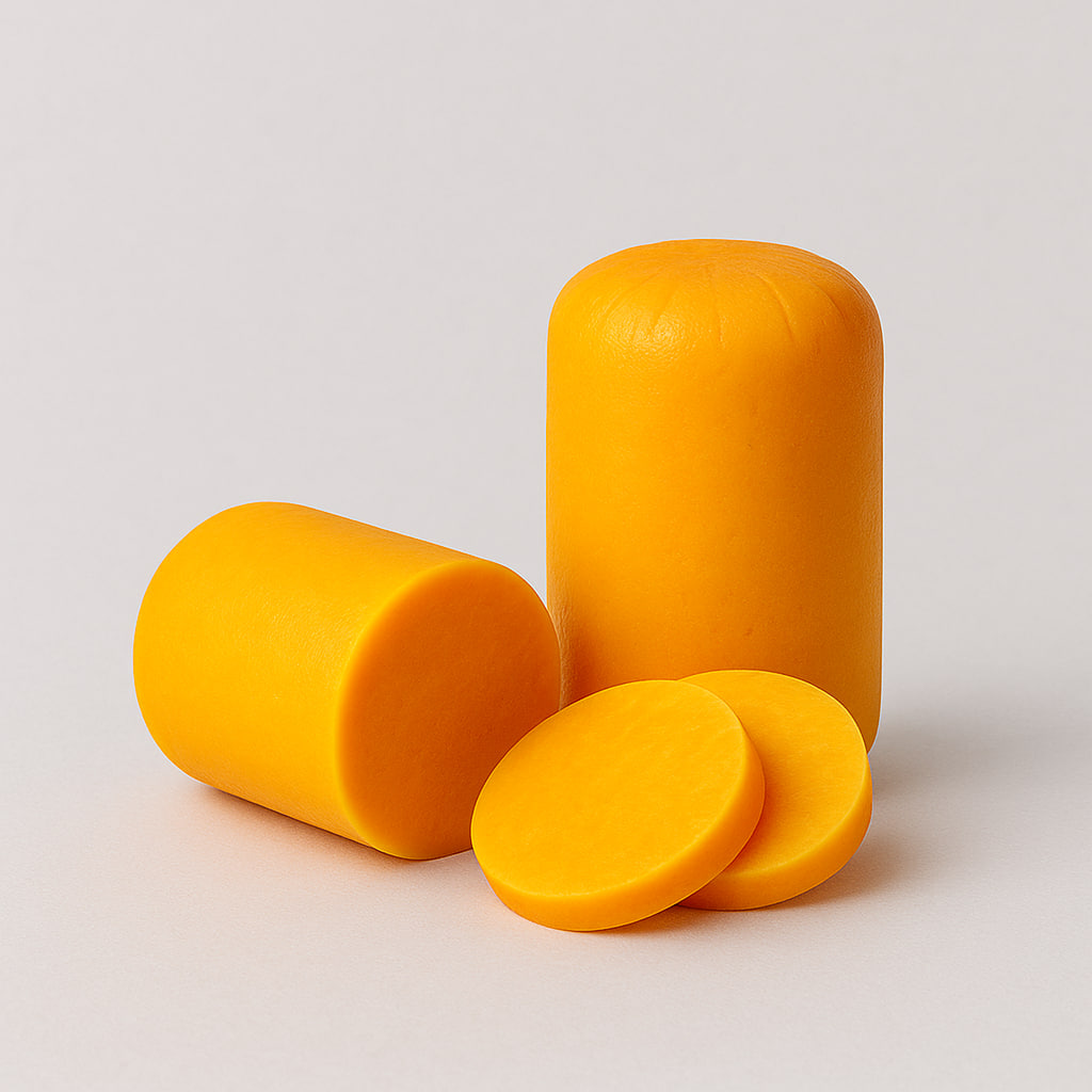 Сыр CHEDDAR, 500 г