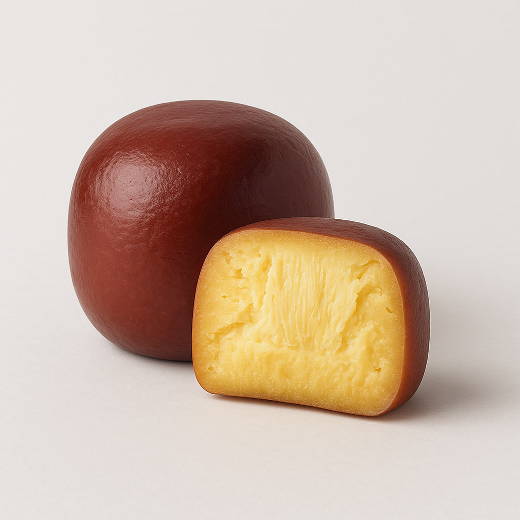 Твердый сыр SARDO, 500 г