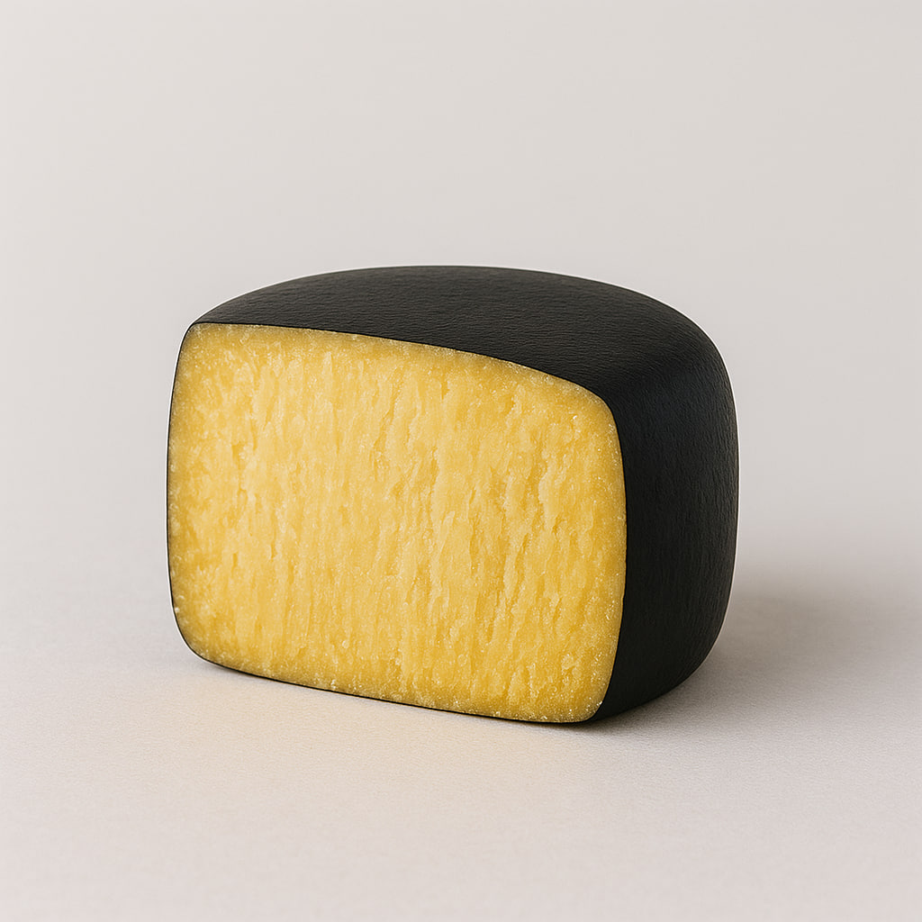 Твёрдый сыр ROMANO, 500 г