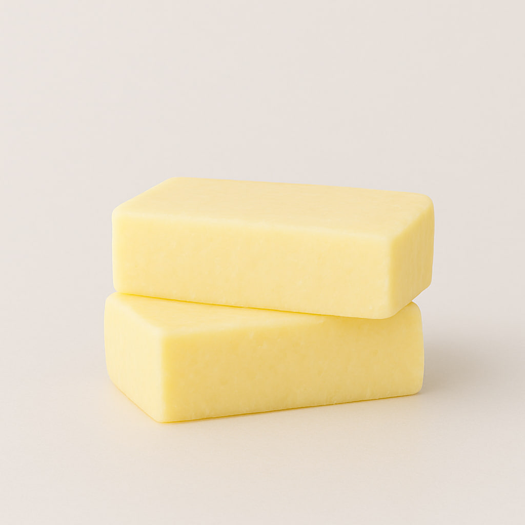 Мягкий сыр типа сулугуни Cremoso, 500 г