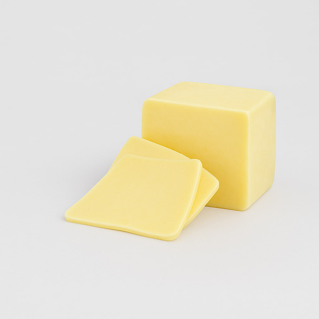 Сыр BARRA TYBO, 500 г