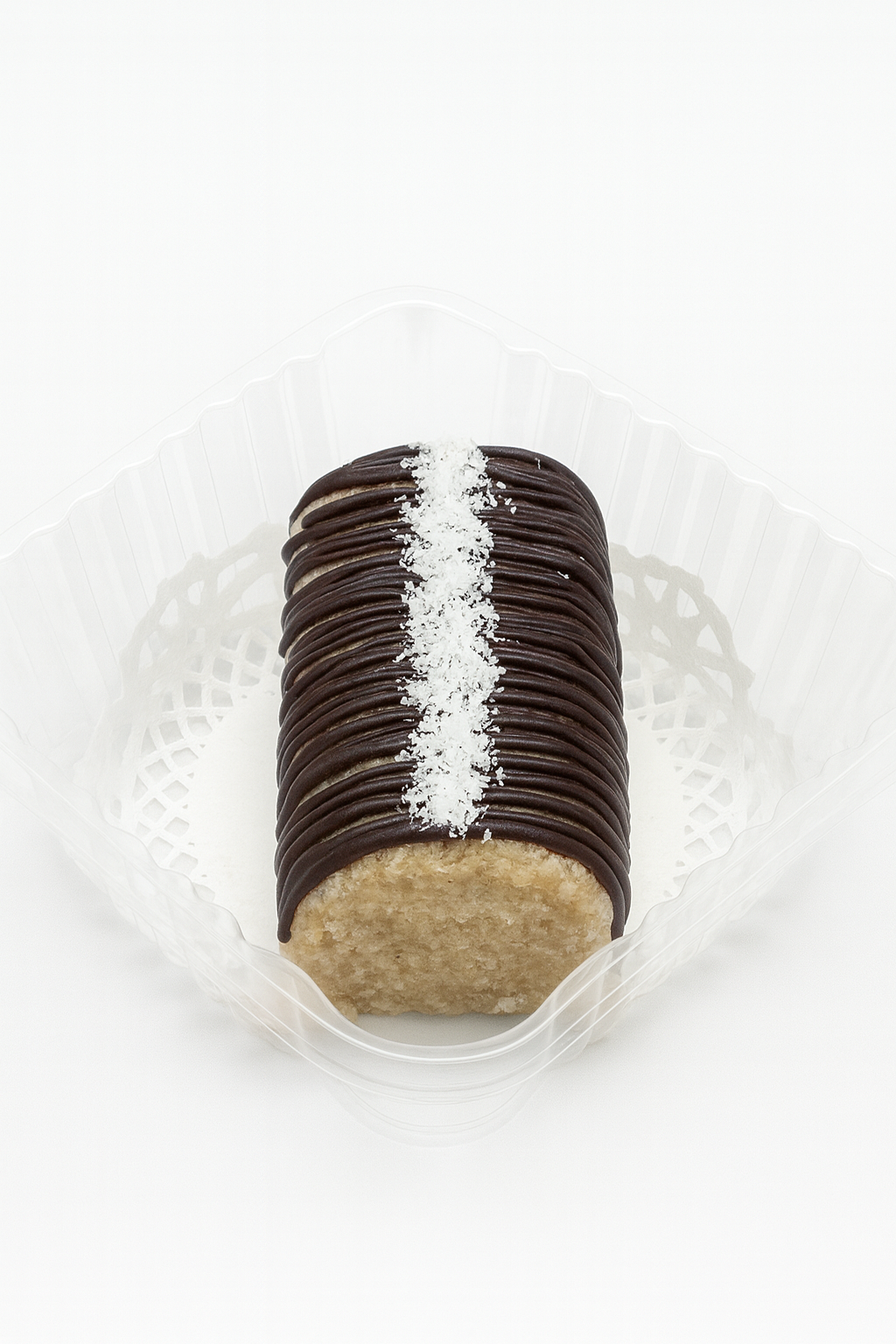 Скучали ли вы по халве, как мы?