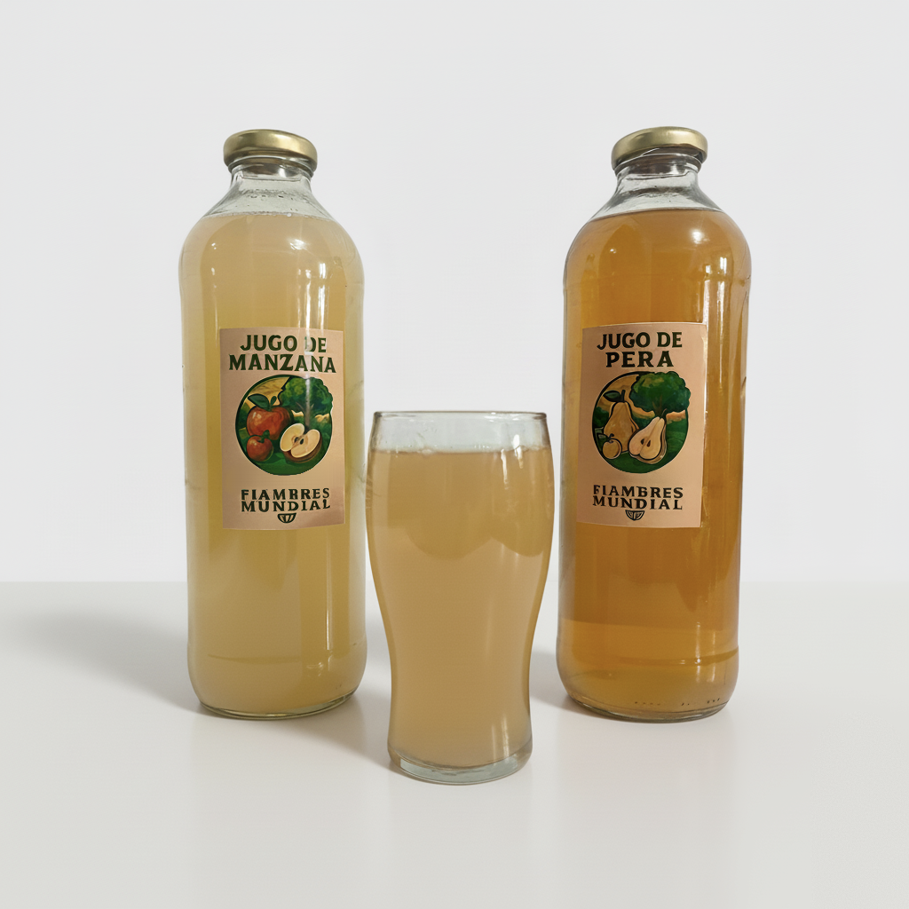 Натуральный сок без сахара и консервантов😱😍